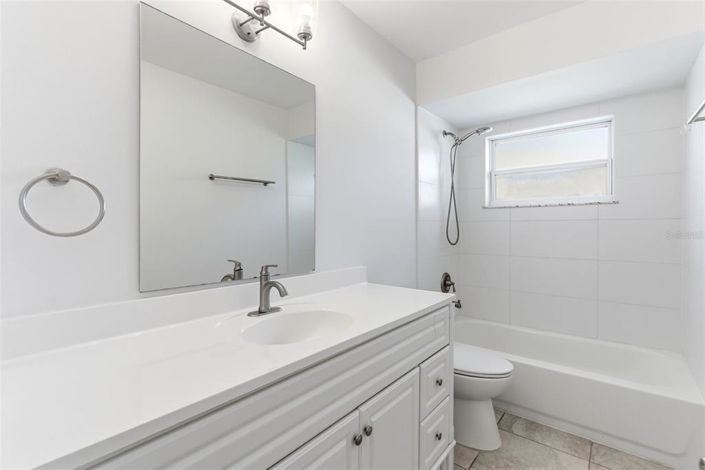 Image No.26-Propriété de 3 chambres à vendre à Kissimmee