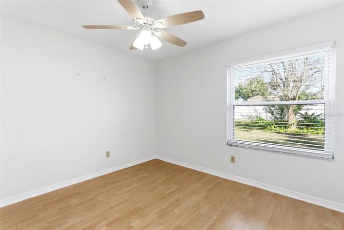 Image No.27-Propriété de 3 chambres à vendre à Kissimmee