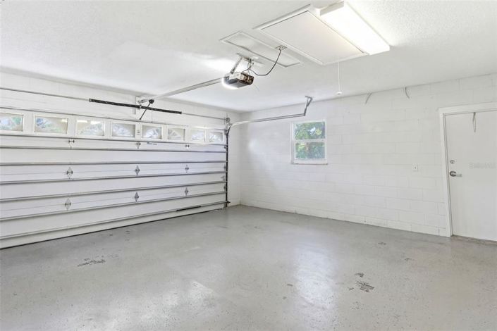 Image No.31-Propriété de 3 chambres à vendre à Kissimmee