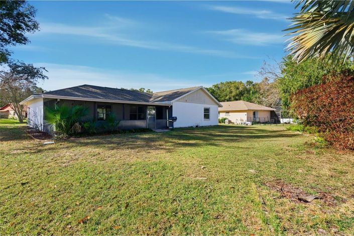 Image No.33-Propriété de 3 chambres à vendre à Kissimmee