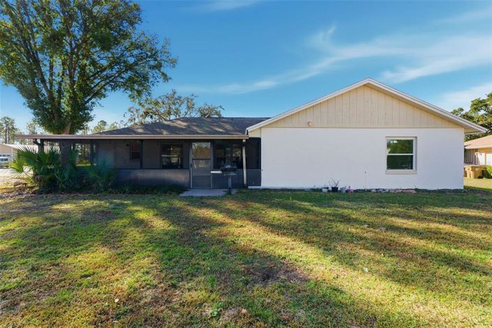 Image No.34-Propriété de 3 chambres à vendre à Kissimmee