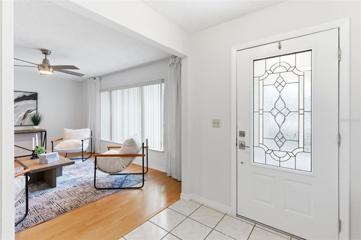 Image No.8-Propriété de 3 chambres à vendre à Kissimmee