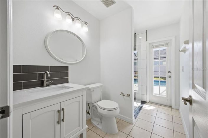 Image No.17-4 Bed Property for sale