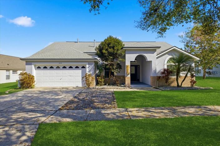 Image No.2-4 Bed Property for sale