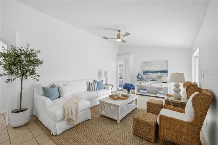 Image No.23-4 Bed Property for sale