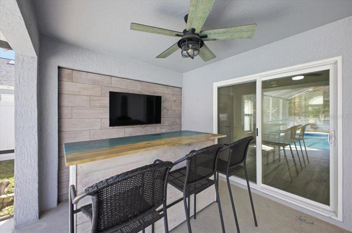 Image No.27-4 Bed Property for sale