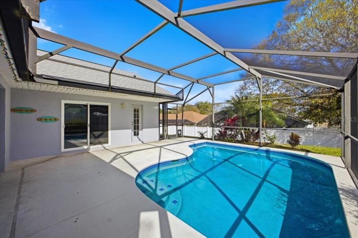 Image No.29-4 Bed Property for sale