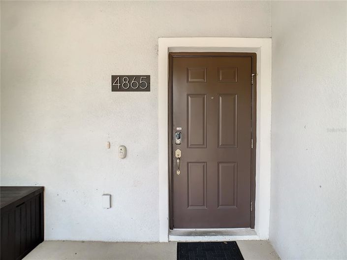 Image No.4-5 Bed Townhouse for sale