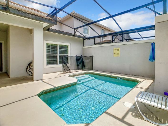 Image No.42-5 Bed Townhouse for sale