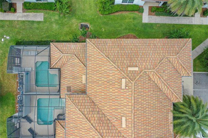 Image No.49-5 Bed Townhouse for sale