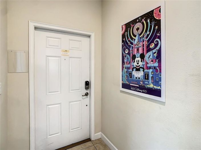 Image No.5-5 Bed Townhouse for sale