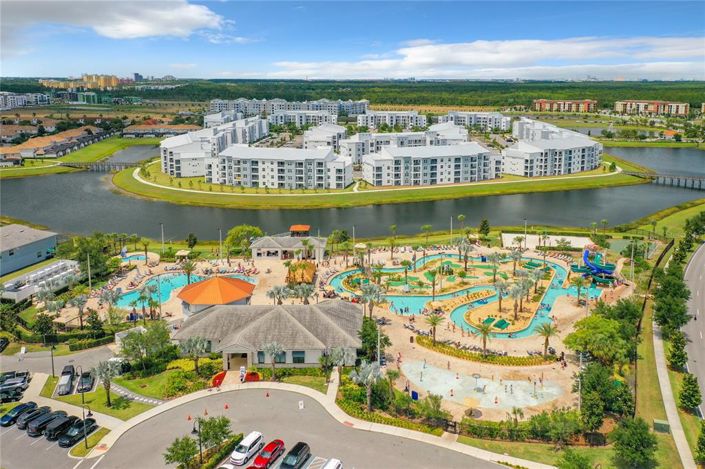 Image No.59-5 Bed Townhouse for sale