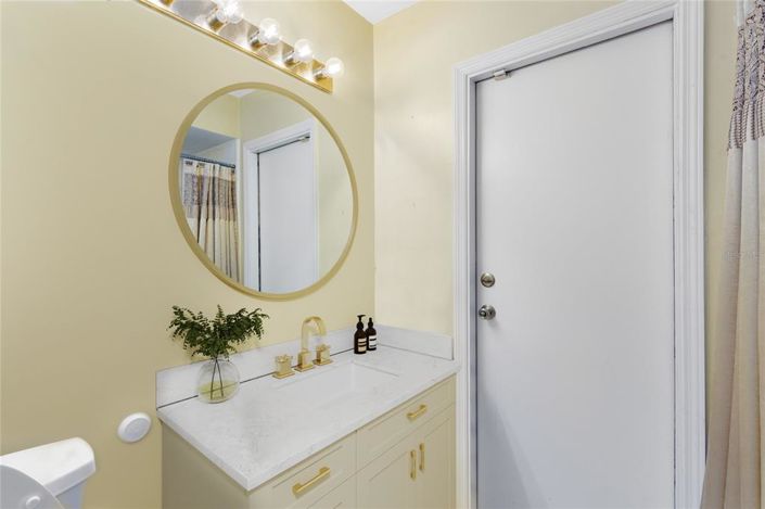 Image No.13-Propriété de 4 chambres à vendre à Orlando