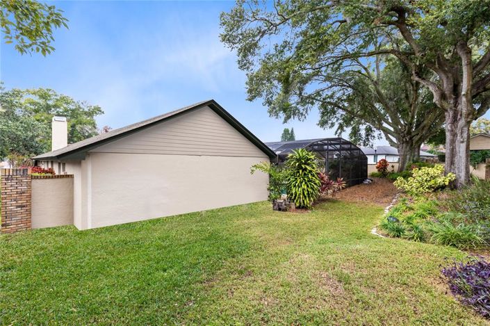 Image No.20-Propriété de 4 chambres à vendre à Orlando