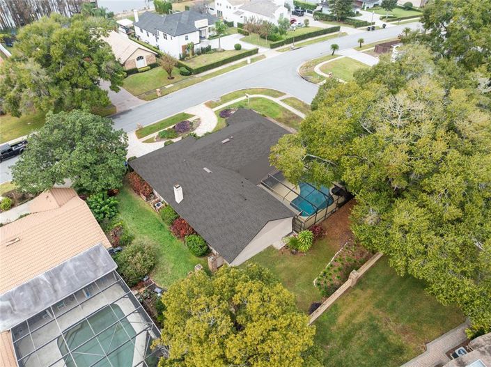 Image No.21-Propriété de 4 chambres à vendre à Orlando