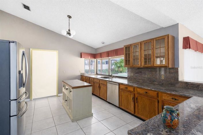 Image No.8-Propriété de 4 chambres à vendre à Orlando