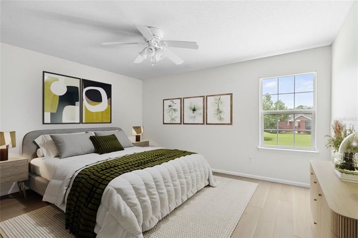 Image No.9-Propriété de 4 chambres à vendre à Orlando