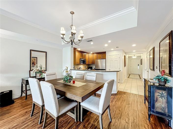 Image No.15-Propriété de 3 chambres à vendre à Reunion