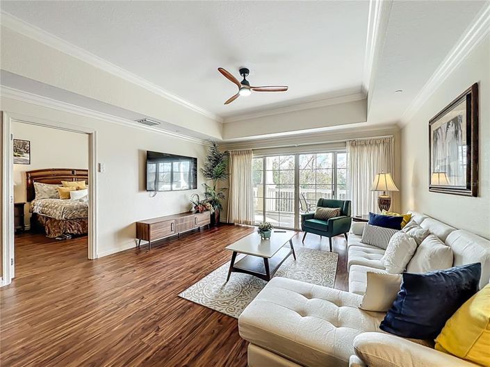 Image No.17-Propriété de 3 chambres à vendre à Reunion