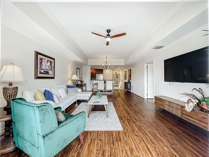 Image No.19-Propriété de 3 chambres à vendre à Reunion