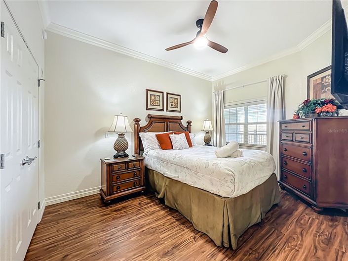 Image No.20-Propriété de 3 chambres à vendre à Reunion