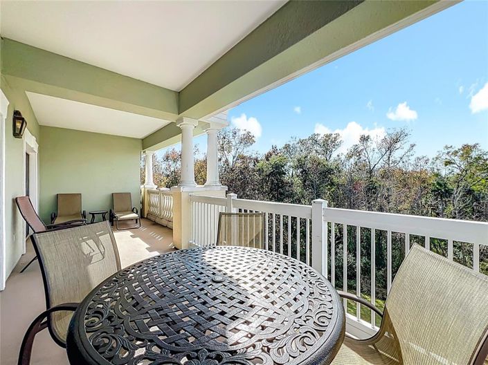 Image No.41-Propriété de 3 chambres à vendre à Reunion