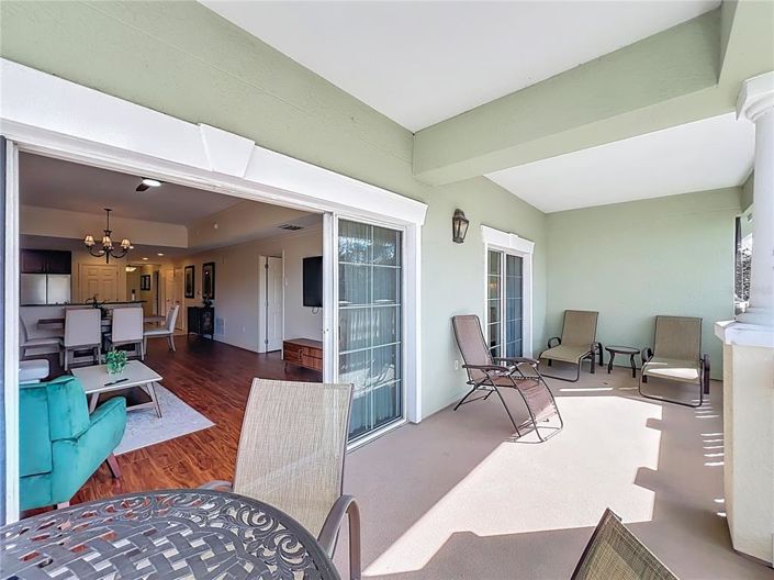 Image No.42-Propriété de 3 chambres à vendre à Reunion