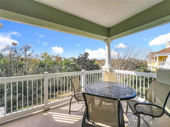 Image No.43-Propriété de 3 chambres à vendre à Reunion