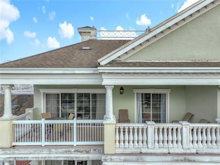 Image No.48-Propriété de 3 chambres à vendre à Reunion