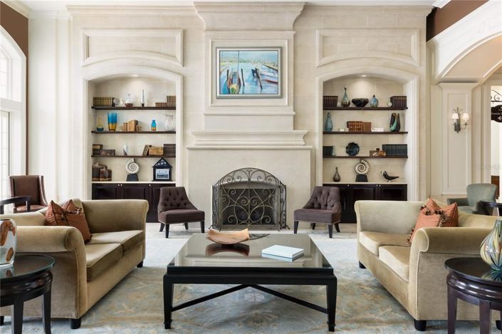 Image No.57-Propriété de 3 chambres à vendre à Reunion