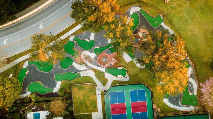 Image No.59-Propriété de 3 chambres à vendre à Reunion