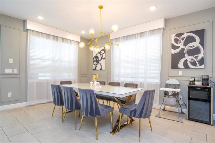 Image No.31-8 Bed Property for sale