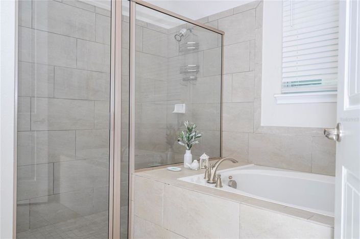 Image No.41-8 Bed Property for sale