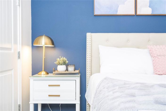 Image No.49-8 Bed Property for sale