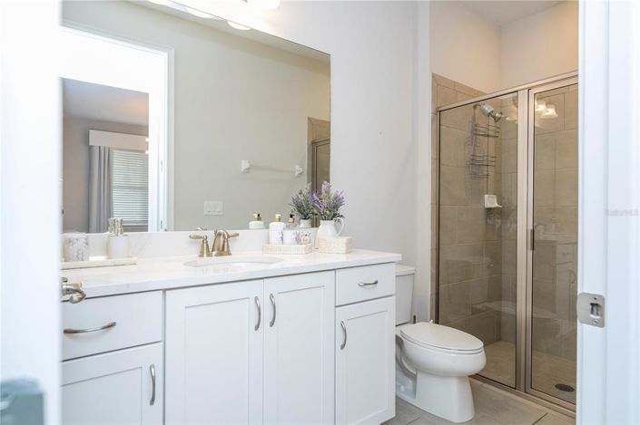 Image No.52-8 Bed Property for sale