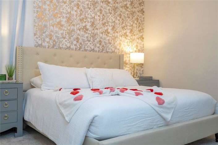 Image No.59-8 Bed Property for sale