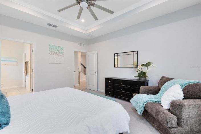 Image No.10-3 Bed Property for sale