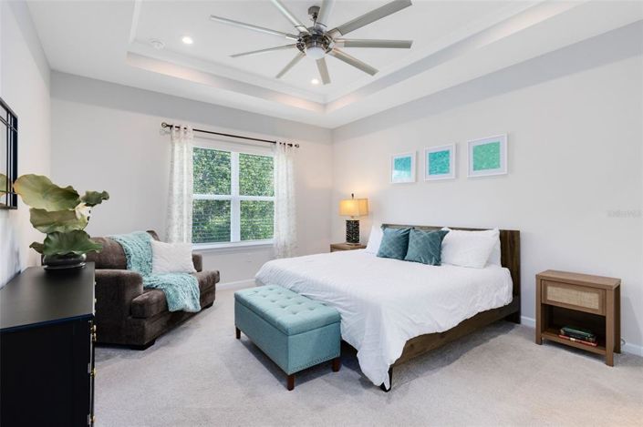 Image No.11-3 Bed Property for sale