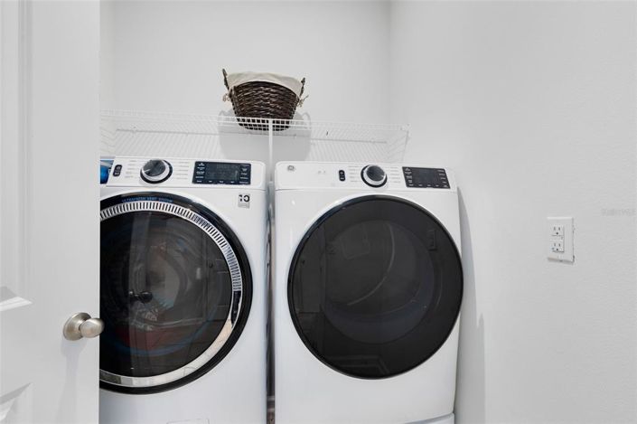 Image No.16-3 Bed Property for sale