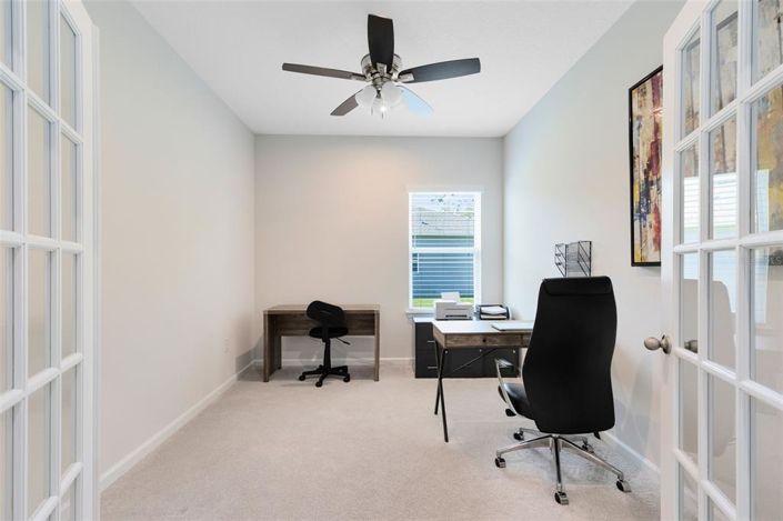 Image No.17-3 Bed Property for sale