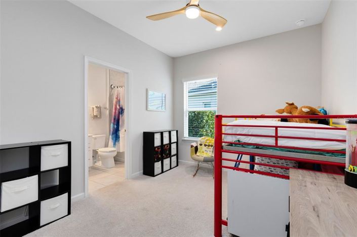 Image No.18-3 Bed Property for sale