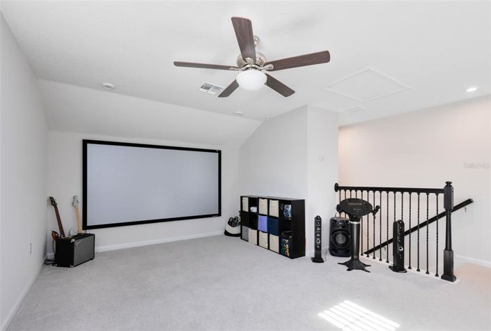 Image No.22-3 Bed Property for sale