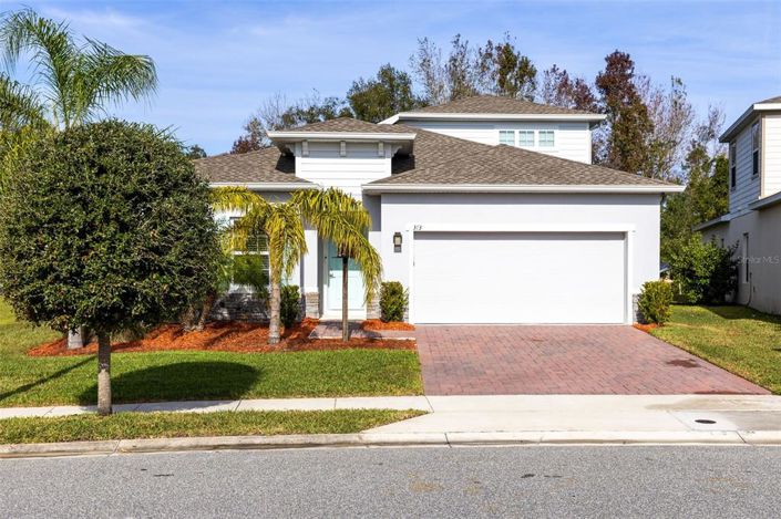 Image No.23-3 Bed Property for sale