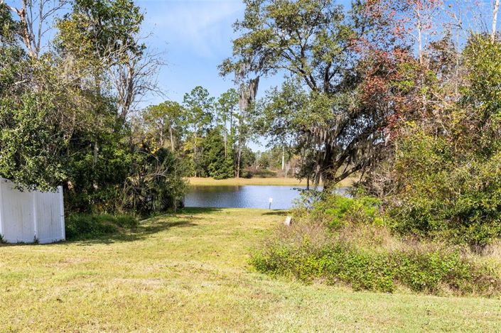 Image No.26-3 Bed Property for sale