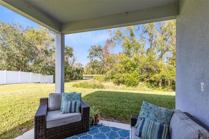 Image No.6-3 Bed Property for sale