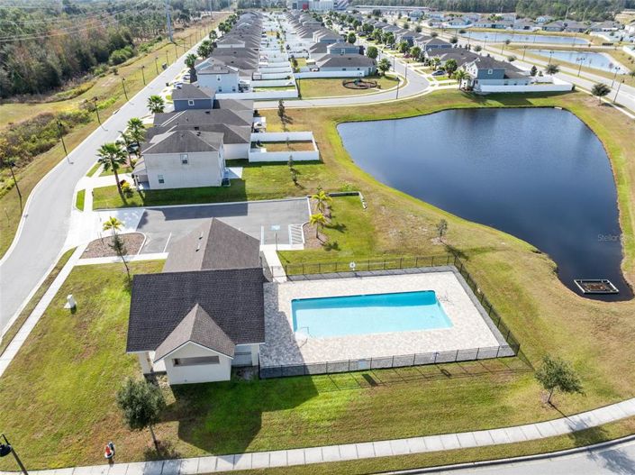 Image No.7-3 Bed Property for sale