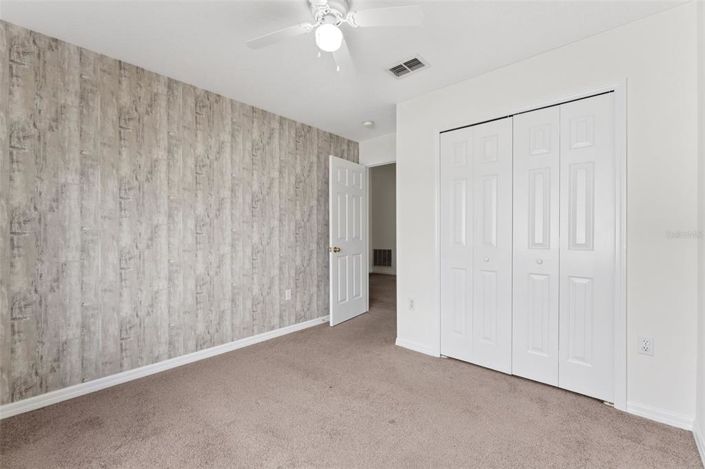 Image No.14-4 Bed Property for sale