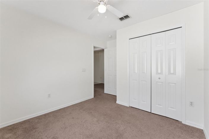 Image No.16-4 Bed Property for sale