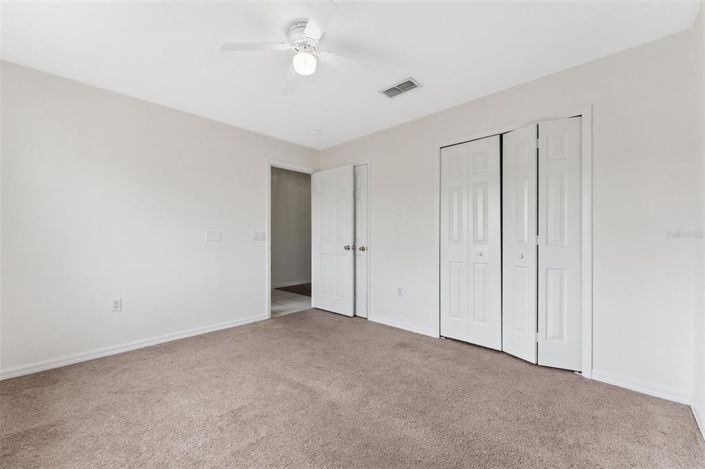 Image No.17-4 Bed Property for sale