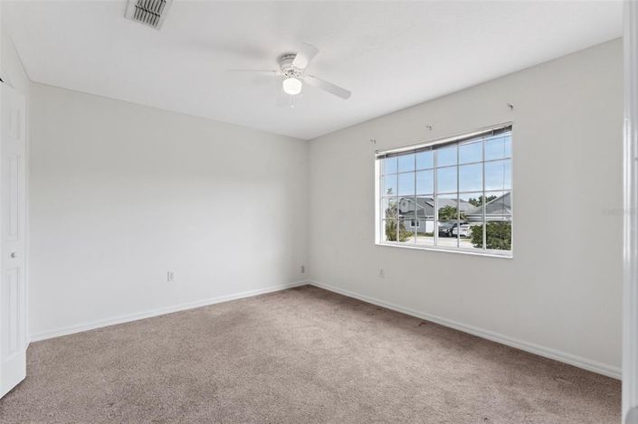 Image No.20-4 Bed Property for sale